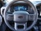 2026 Ford F-150 XLT BLACK WIDOW 4WD
