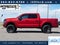 2026 Ford F-150 XLT BLACK WIDOW 4WD