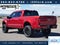 2026 Ford F-150 XLT BLACK WIDOW 4WD