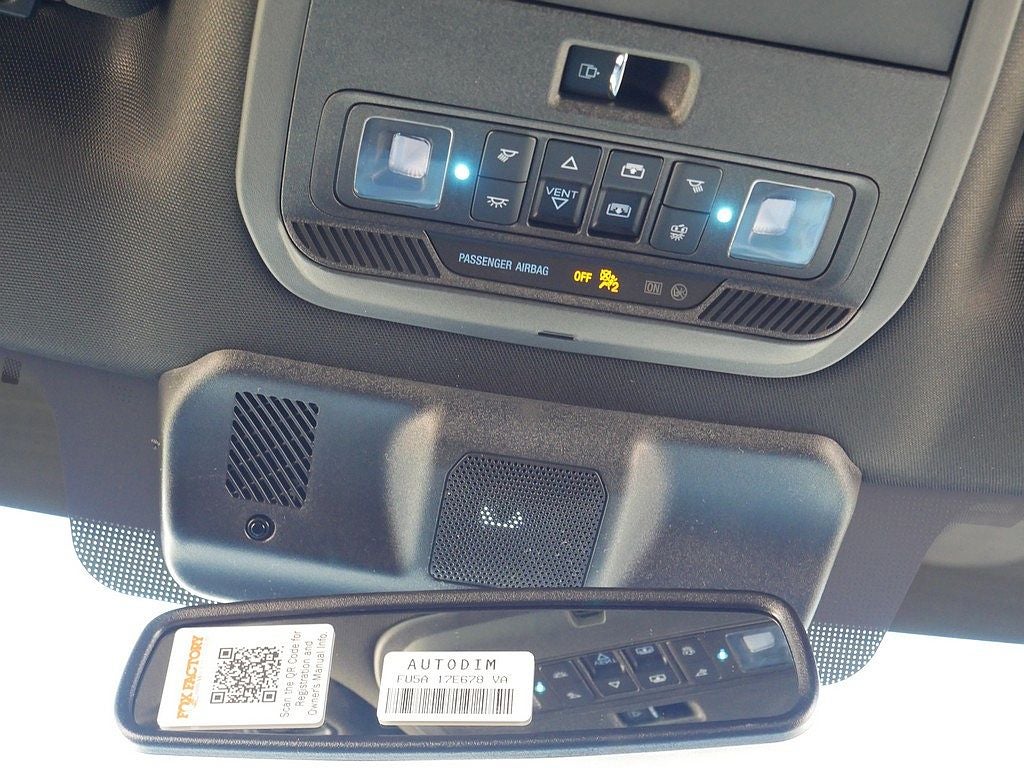 2026 Ford F-150 XLT BLACK WIDOW 4WD