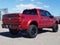 2026 Ford F-150 XLT BLACK WIDOW 4WD
