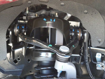 2026 Ford F-150 XLT BLACK WIDOW 4WD