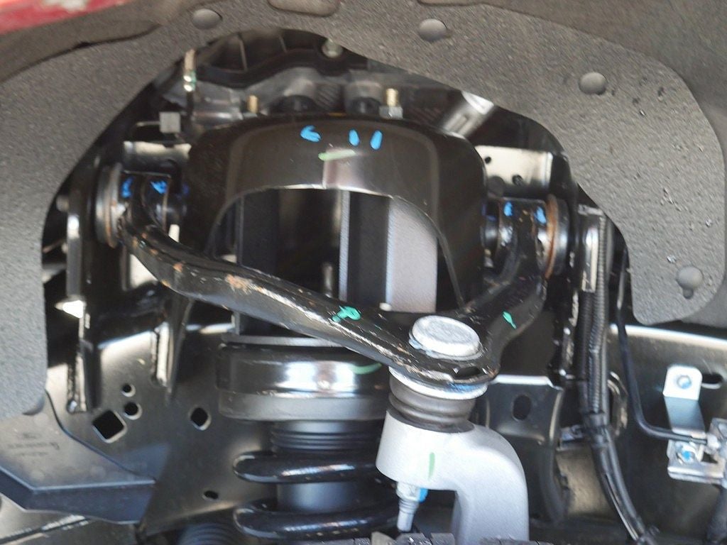 2026 Ford F-150 XLT BLACK WIDOW 4WD