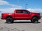 2026 Ford F-150 XLT BLACK WIDOW 4WD