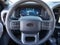 2026 Ford F-150 XLT BLACK WIDOW 4WD