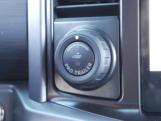 2026 Ford F-150 XLT BLACK WIDOW 4WD