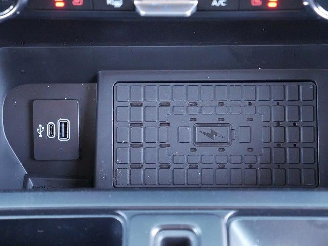 2026 Ford F-150 XLT BLACK WIDOW 4WD