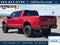 2026 Ford F-150 XLT BLACK WIDOW 4WD