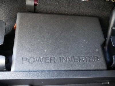 2026 Ford F-150 XLT BLACK WIDOW 4WD