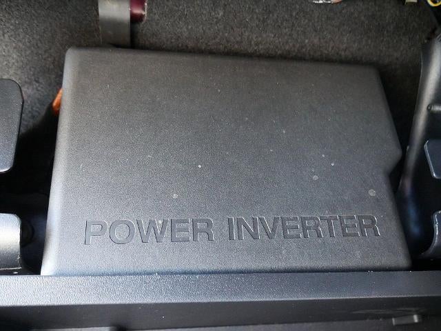 2026 Ford F-150 XLT BLACK WIDOW 4WD