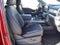2026 Ford F-150 XLT BLACK WIDOW 4WD
