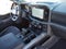 2026 Ford F-150 XLT BLACK WIDOW 4WD