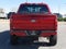 2026 Ford F-150 XLT BLACK WIDOW 4WD