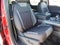 2026 Ford F-150 XLT BLACK WIDOW 4WD