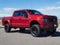 2026 Ford F-150 XLT BLACK WIDOW 4WD