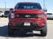 2026 Ford F-150 XLT BLACK WIDOW 4WD