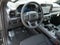 2026 Ford F-150 XLT CREW 4WD