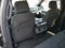 2026 Ford F-150 XLT CREW 4WD