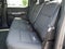 2026 Ford F-150 XLT CREW 4WD