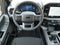 2026 Ford F-150 XLT CREW 4WD