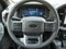 2026 Ford F-150 XLT CREW 4WD
