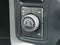 2026 Ford F-150 XLT CREW 4WD