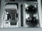 2026 Ford F-150 XLT CREW 4WD