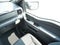 2026 Ford F-150 XLT CREW 4WD