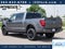 2026 Ford F-150 XLT CREW 4WD