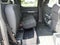 2026 Ford F-150 XLT CREW 4WD