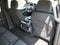 2026 Ford F-150 XLT CREW 4WD