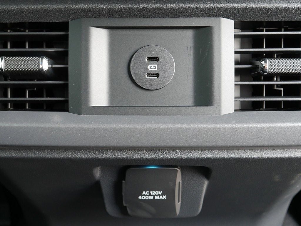 2026 Ford F-150 XLT CREW 4WD