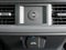 2026 Ford F-150 XLT CREW 4WD