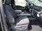 2026 Ford F-150 XLT CREW 4WD