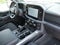 2026 Ford F-150 XLT CREW 4WD