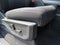 2026 Ford F-150 XLT CREW 4WD