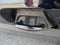 2026 Ford F-150 XLT CREW 4WD