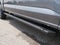 2026 Ford F-150 XLT CREW 4WD