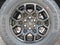 2026 Ford F-150 XLT CREW 4WD
