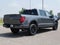 2026 Ford F-150 XLT CREW 4WD