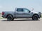 2026 Ford F-150 XLT CREW 4WD