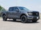 2026 Ford F-150 XLT CREW 4WD