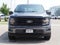 2026 Ford F-150 XLT CREW 4WD