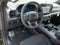 2026 Ford F-150 XLT CREW 4WD