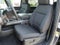 2026 Ford F-150 XLT CREW 4WD
