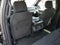 2026 Ford F-150 XLT CREW 4WD