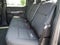 2026 Ford F-150 XLT CREW 4WD