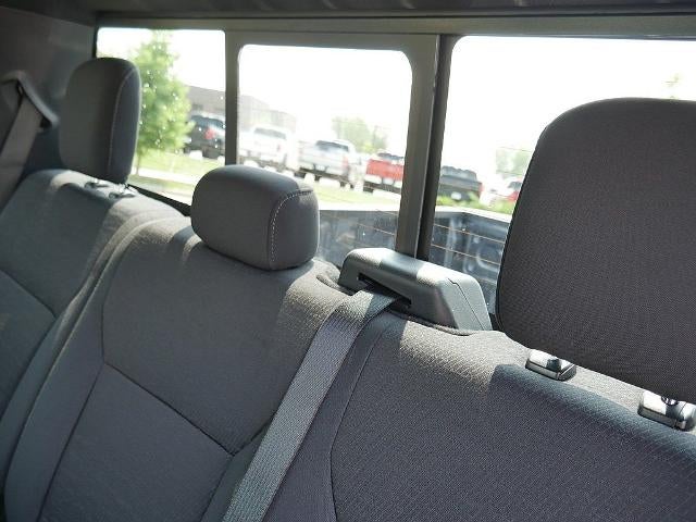 2026 Ford F-150 XLT CREW 4WD