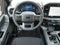 2026 Ford F-150 XLT CREW 4WD