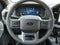2026 Ford F-150 XLT CREW 4WD
